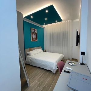 Chambre Grande Lit King-Size